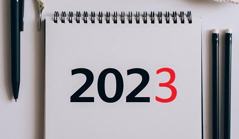 2021 Kalendar