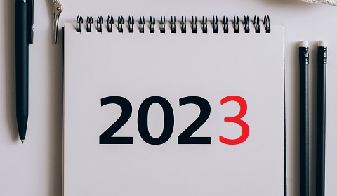 2021 Kalendar