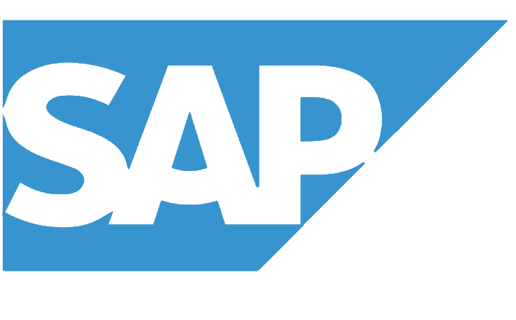 SAP Logo