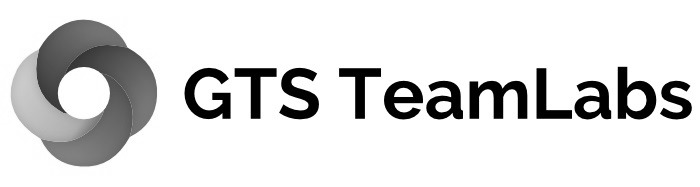 GTS TeamLabs